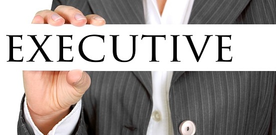 Outdoor - Sales Executive